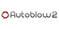 Voir + d'articles de la marque Autoblow 2