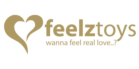 Voir + d'articles de la marque Feelztoys