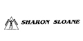 Voir + d'articles de la marque Sharon Sloane