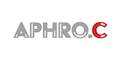 Voir + d'articles de la marque Aphro C.