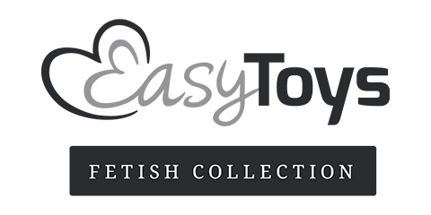 Voir + d'articles de la marque Easytoys Fetish Collection
