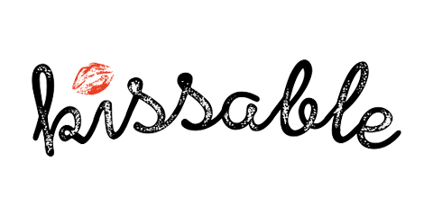 Voir + d'articles de la marque Kissable
