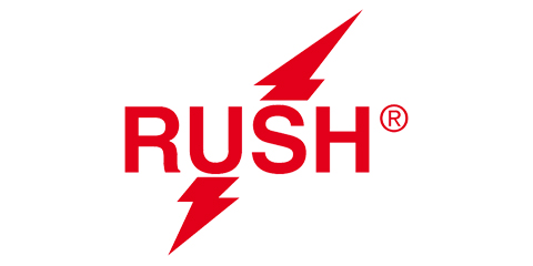 Voir + d'articles de la marque Poppers Rush