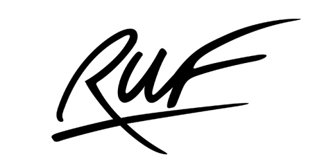 Voir + d'articles de la marque Ruf